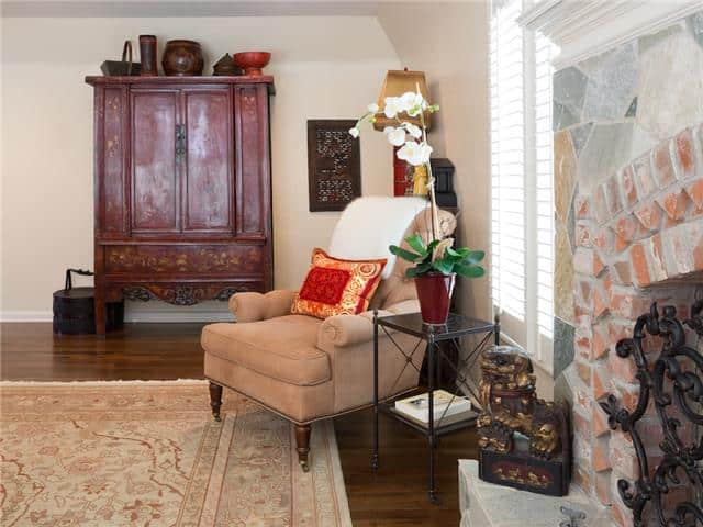 6820-Avalon-Master-1