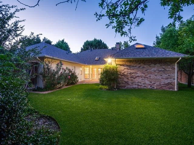 6820-Garlinghouse-Back