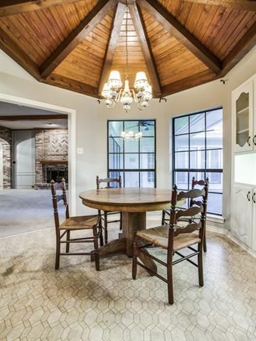 6820-Garlinghouse-Breakfast