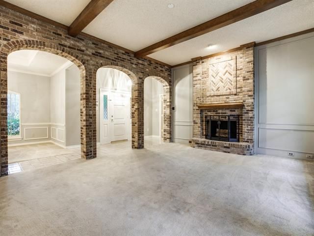 6820-Garlinghouse-living-2