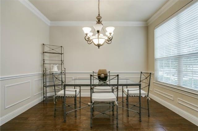 6822-Oeste-D-e1427696925954