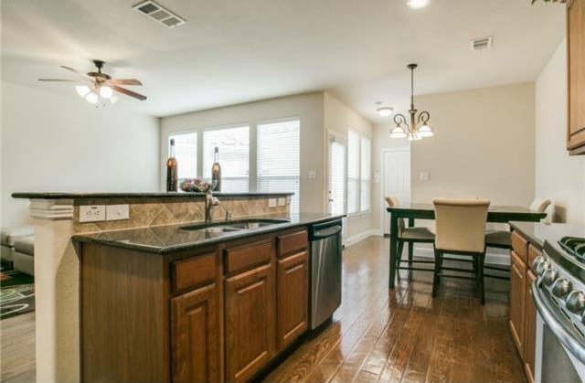 6822-Oeste-I-e1427697044623