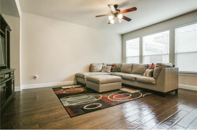 6822-Oeste-J-e1427697067717