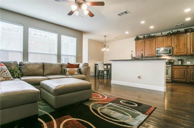 6822-Oeste-L-e1427697124978