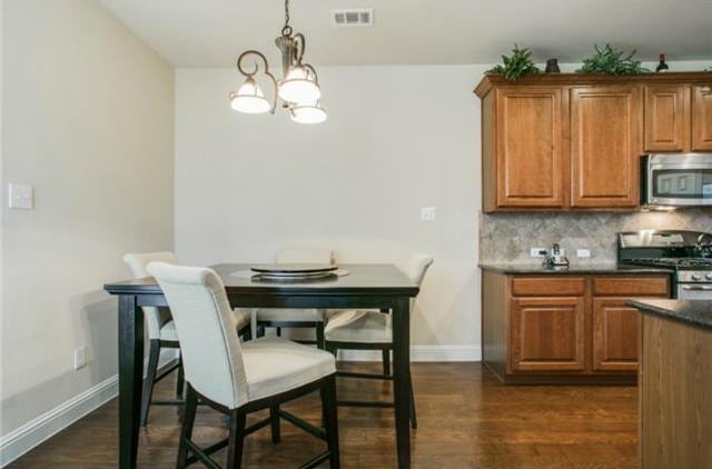 6822-Oeste-M-e1427697146707