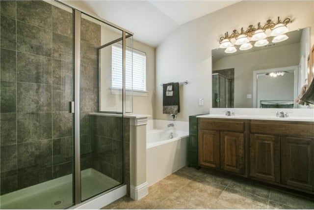 6822-Oeste-S-e1427697280663