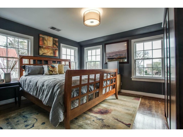 6827-Gaston-Guest-Bed