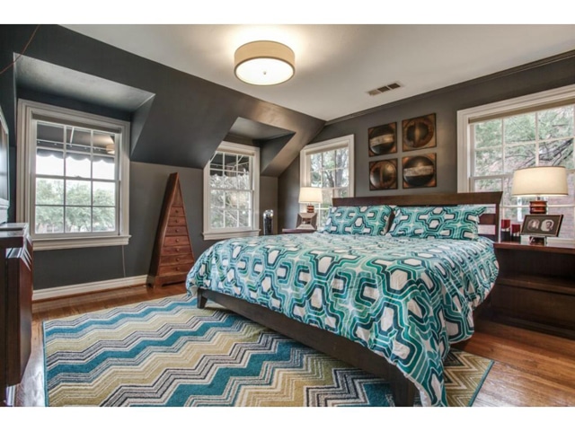 6827-Gaston-Third-Bedroom