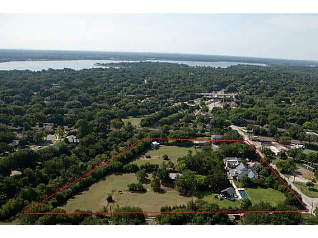 6831-Fisher-Road-Aerial