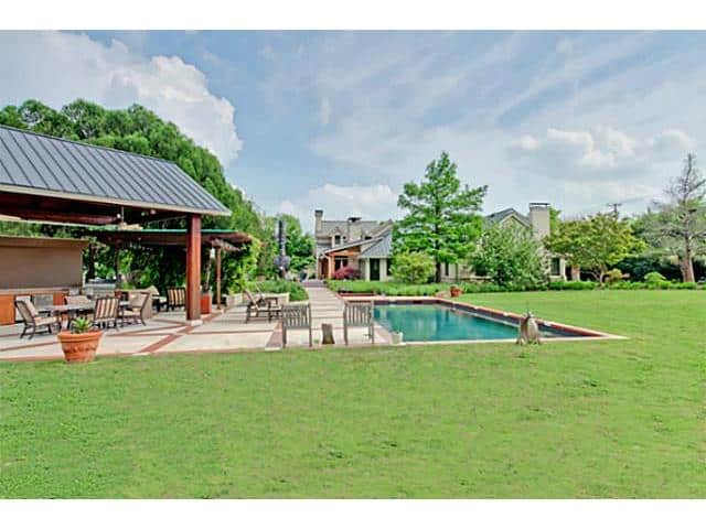 6831-Fisher-Road-Backyard