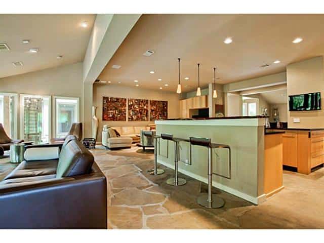 6831-Fisher-Road-Bar-and-Living