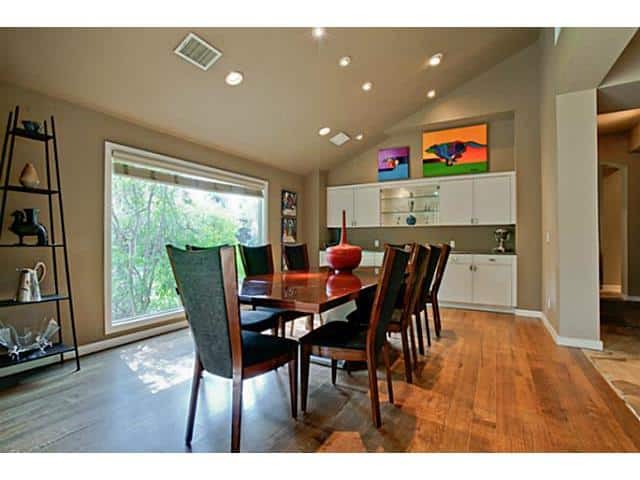 6831-Fisher-Road-Formal-Dining