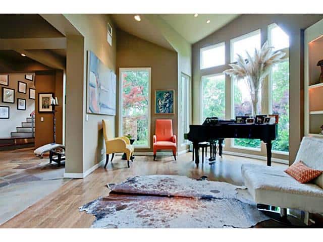 6831-Fisher-Road-Formal-Living