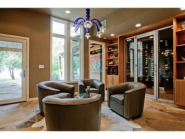 6831-Fisher-road-Wine