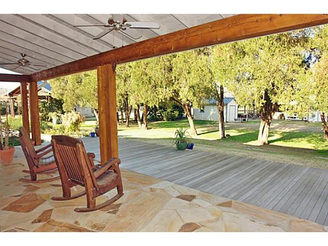 6831-Fisher-road-covered-porch