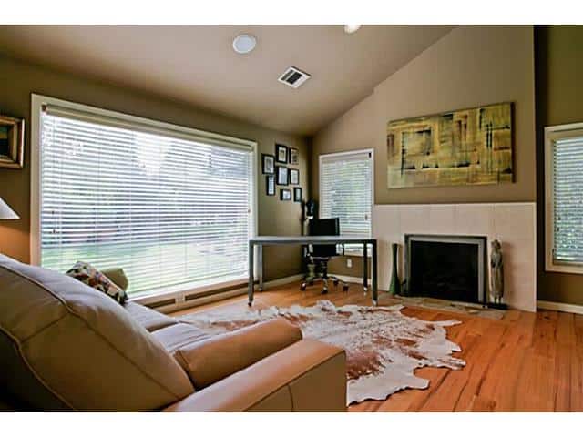 6831-Fisher-road-office