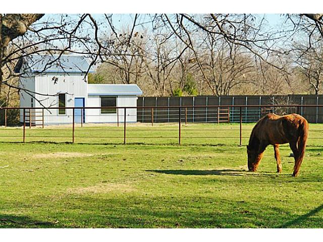 6831-Fisher-road-pasture
