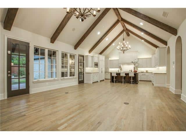 6831-Pemberton-kitchen11