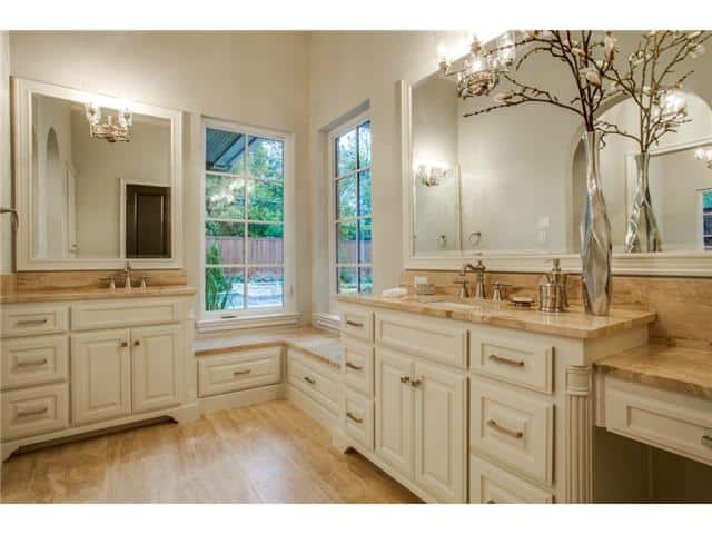 6831-Pemberton-master-baTH