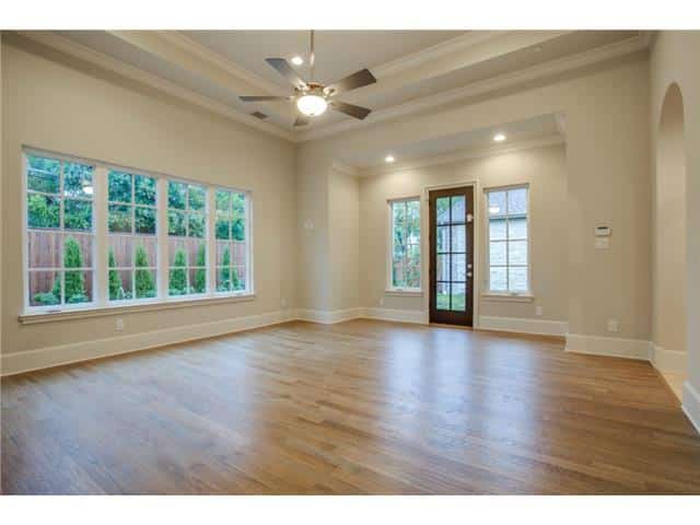 6831-Pemberton-master