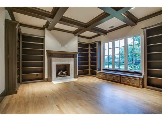 6831-Pemberton-study