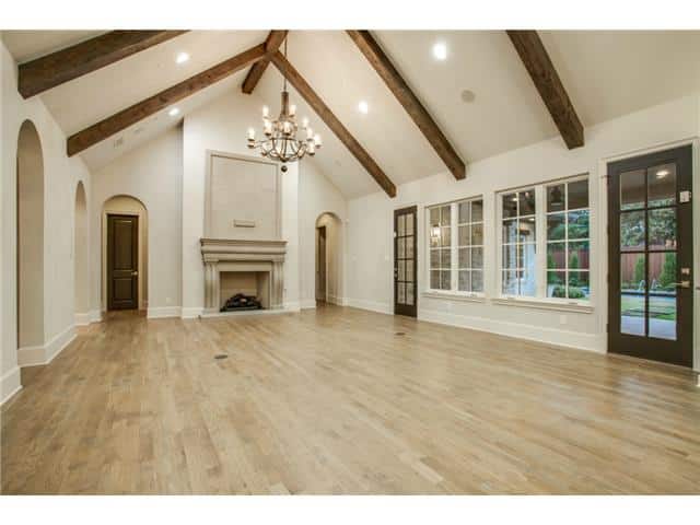 6831-pemberton-great-room