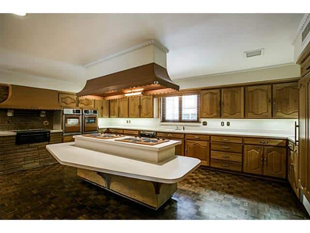 6832-Westlake-Kitchen