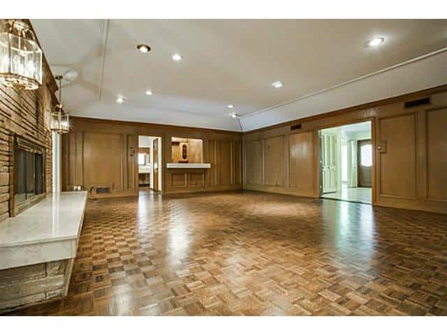 6832-Westlake-Living