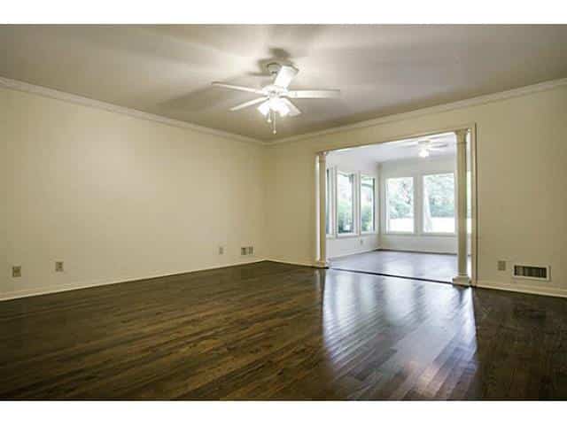 6832-Westlake-Master