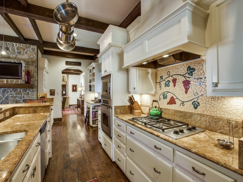 6832-avalon-ave-dallas-tx-MLS-10-1024x768