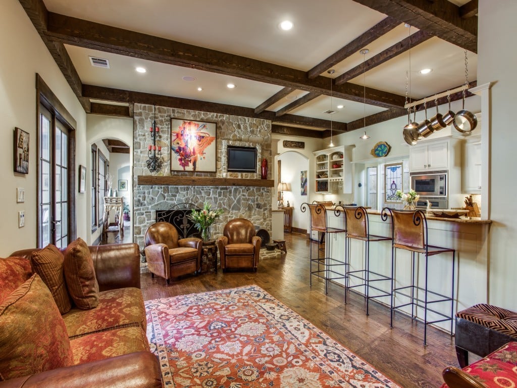 6832-avalon-ave-dallas-tx-MLS-12-1024x768