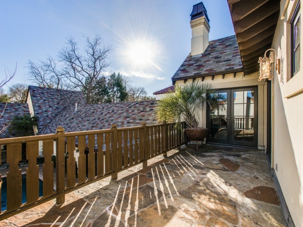 6832-avalon-ave-dallas-tx-MLS-33-1024x768