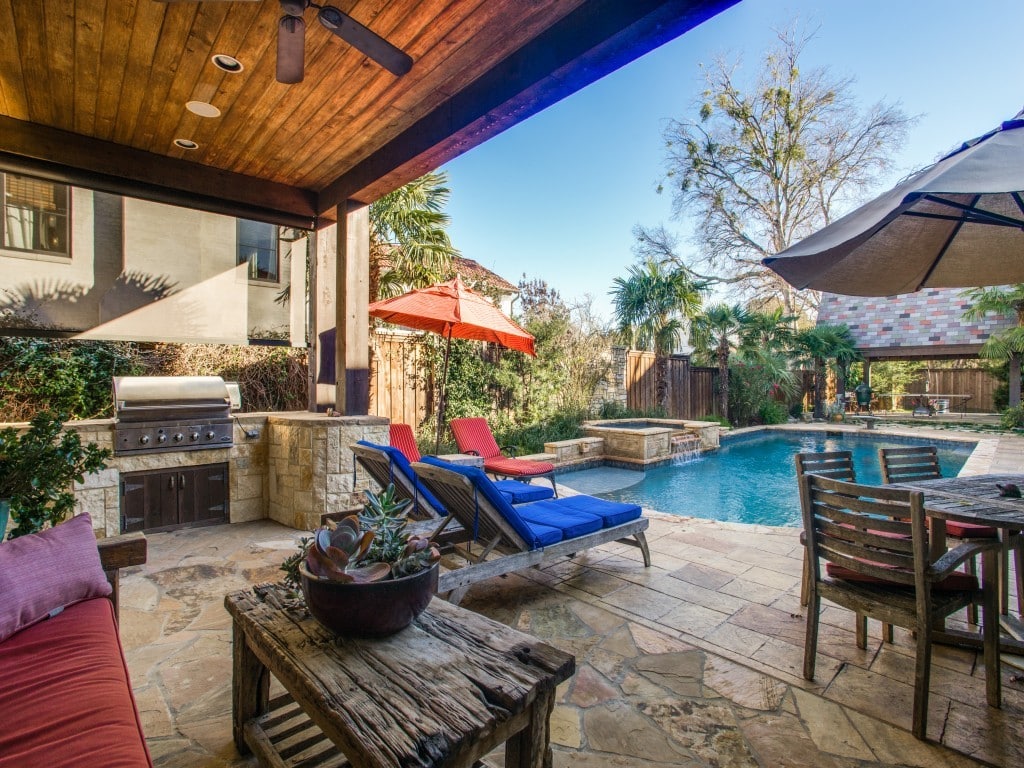 6832-avalon-ave-dallas-tx-MLS-34-1024x768