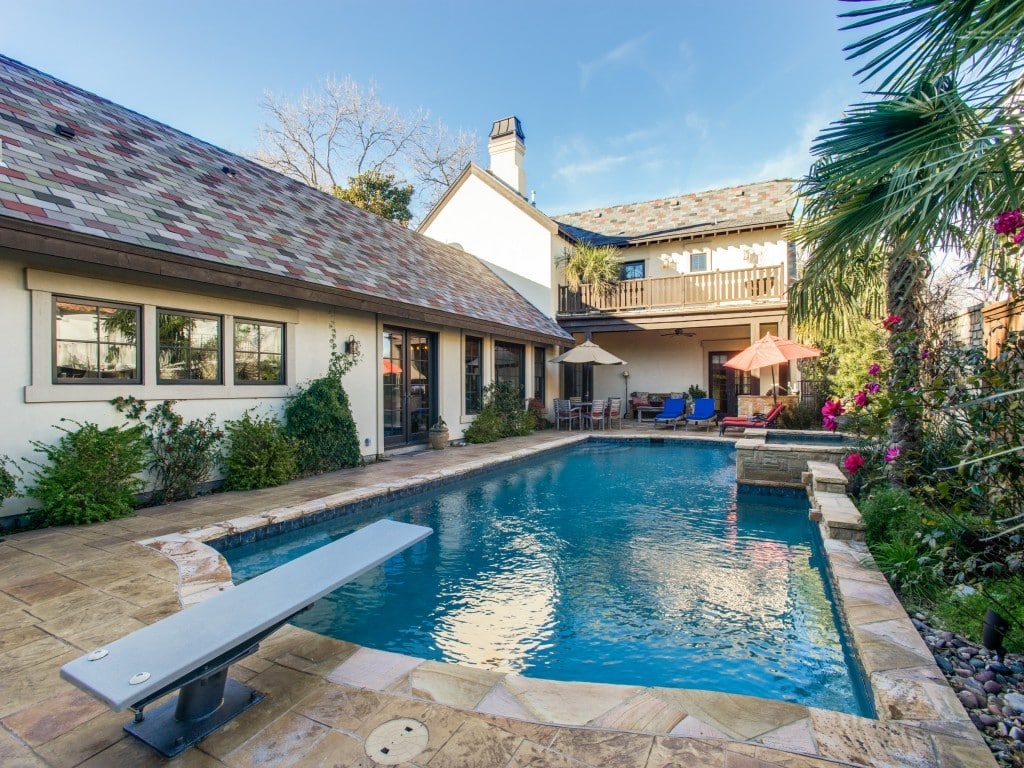 6832-avalon-ave-dallas-tx-MLS-35-1024x768