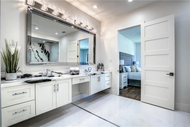 6839-Orchid-Lane-10