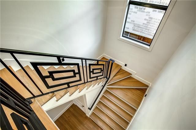 6839-Orchid-Lane-10
