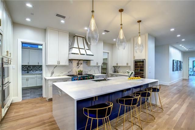 6839-Orchid-Lane-1