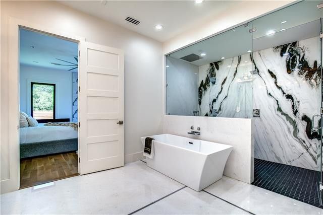 6839-Orchid-Lane-10