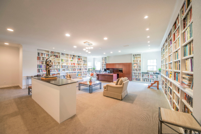 2234-Hurley-Ave-large-062-60-Third-Floor-1500x1000-72dpi