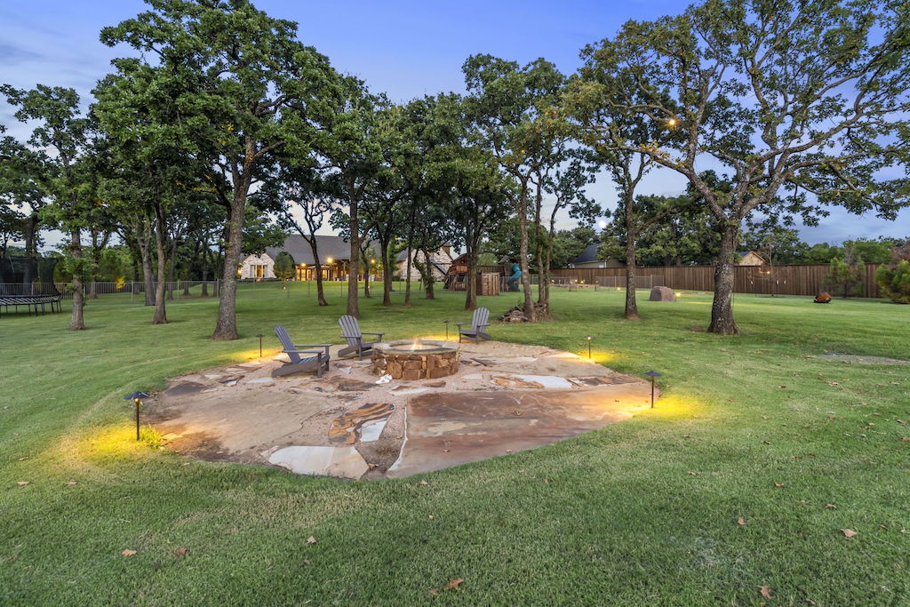 56-web-or-mls-844-Keller-Smithfield-Rd-S-7309764-1