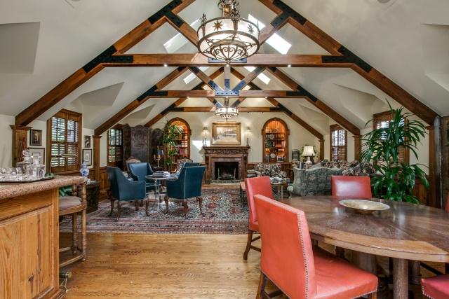 6909-Tokalon-Game-Room