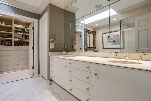 6909-Tokalon-Master-Bath-1