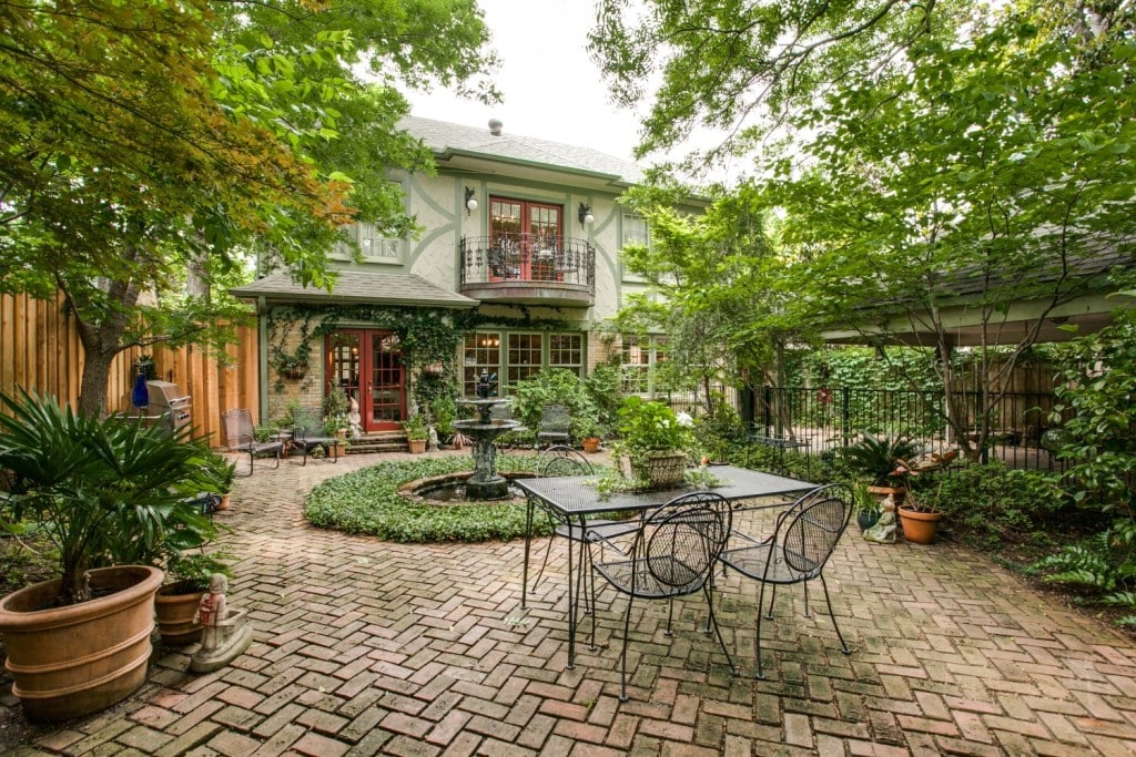 6914-westlake-ave-dallas-tx-1-MLS-27-copy-1024x683