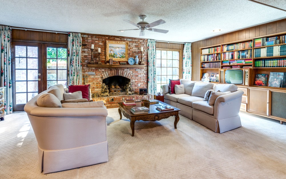 6917_Miramar_ThurmanSchweitzer-26-1024x683