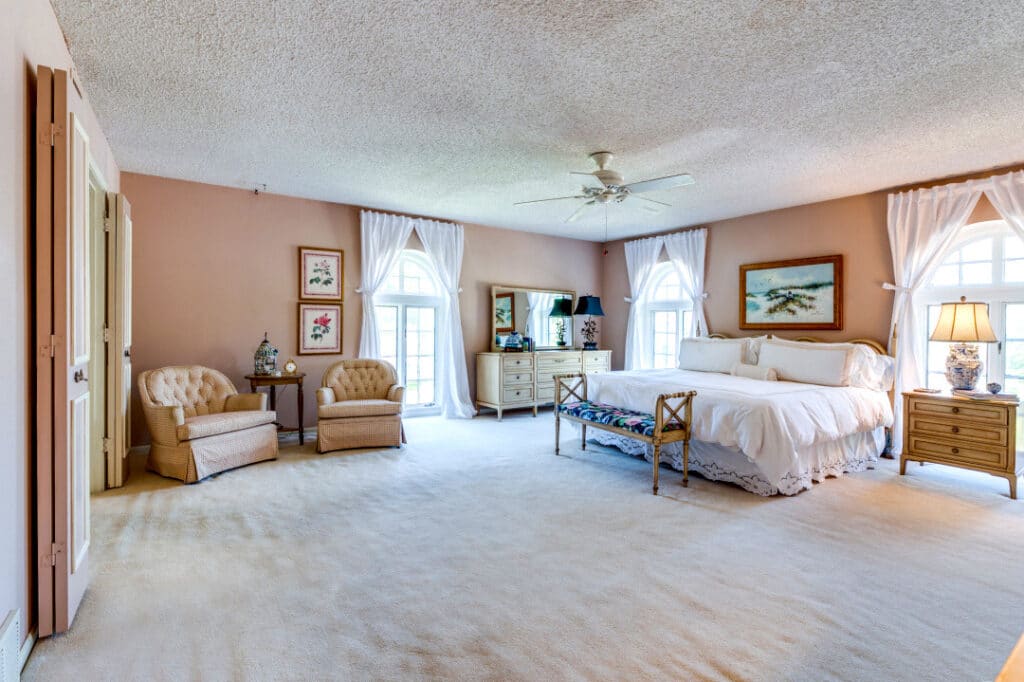 6917_Miramar_ThurmanSchweitzer-26-1024x683