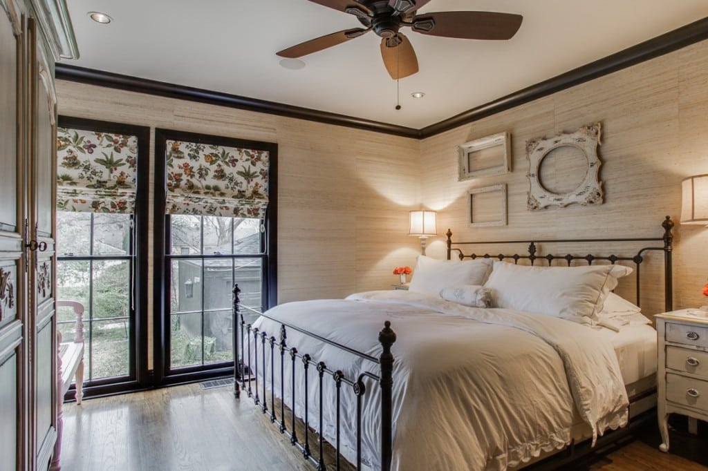 6918-patricia-ave-dallas-tx-MLS-15-1024x682