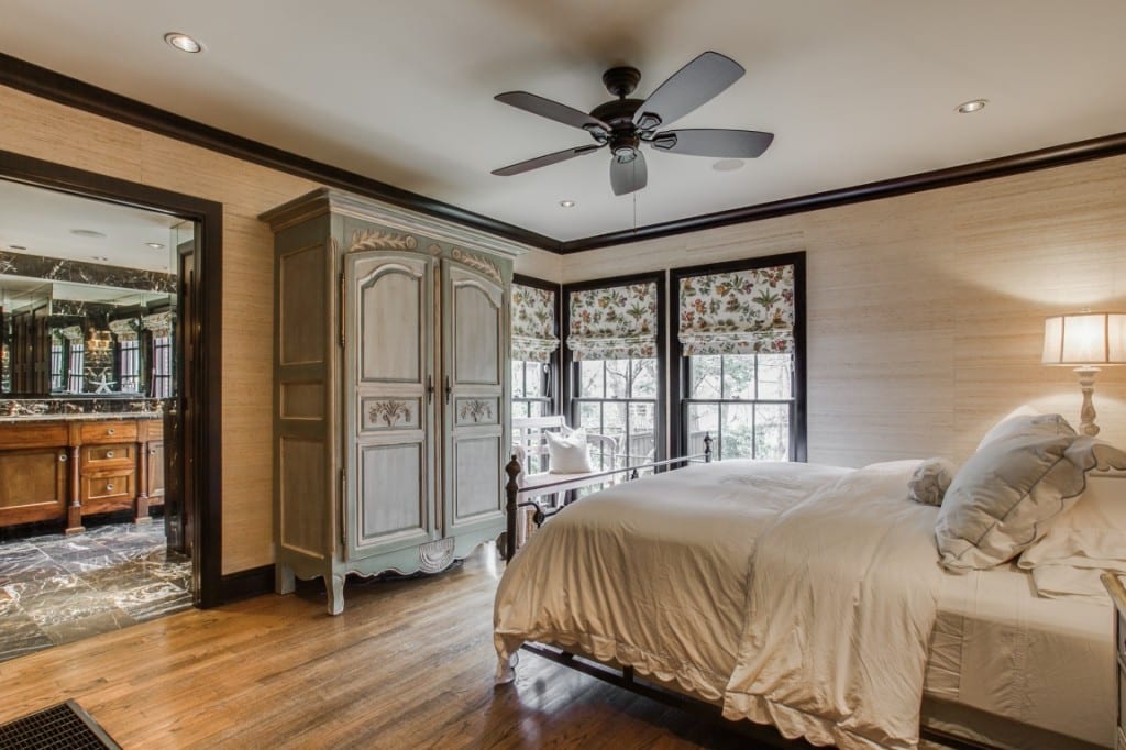 6918-patricia-ave-dallas-tx-MLS-16-1024x682