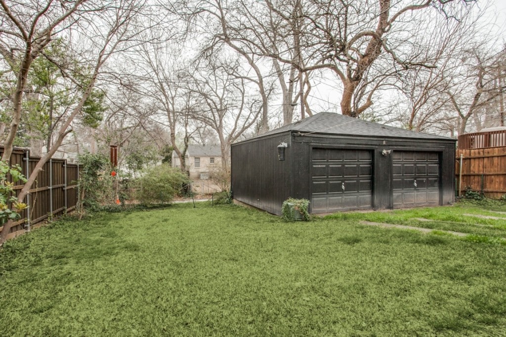 6918-patricia-ave-dallas-tx-MLS-24-1024x682