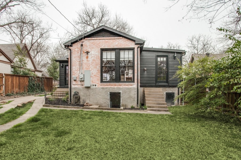 6918-patricia-ave-dallas-tx-MLS-25-1024x682