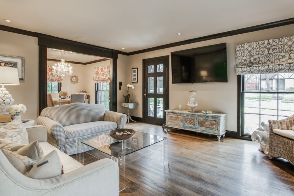 6918-patricia-ave-dallas-tx-MLS-6-1024x682